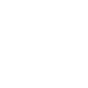 地址 地址